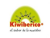 /album/eccofruta/kiwi-ib-jpg/